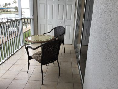 Fort Myers Condo 907305 Fort Myers Condo 907305