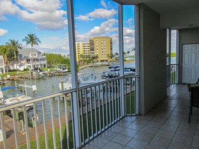Fort Myers Condo 907305 Fort Myers Condo 907305