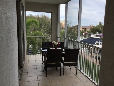 Fort Myers Condo 907305 Fort Myers Condo 907305