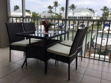 Fort Myers Condo 907305 Fort Myers Condo 907305