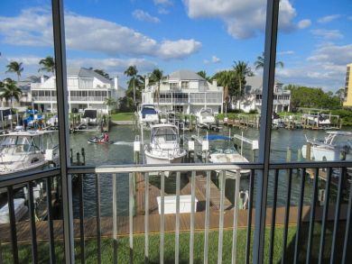 Fort Myers Condo 907305 Fort Myers Condo 907305