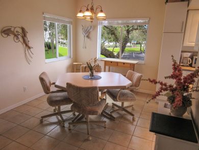 Fort Myers Condo 907305 Fort Myers Condo 907305