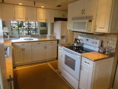 Fort Myers Condo 907305 Fort Myers Condo 907305