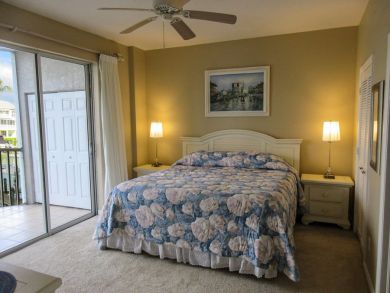 Fort Myers Condo 907305 Fort Myers Condo 907305