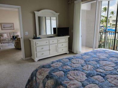 Fort Myers Condo 907305 Fort Myers Condo 907305
