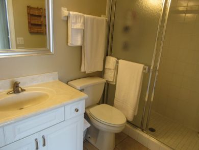 Fort Myers Condo 907305 Fort Myers Condo 907305