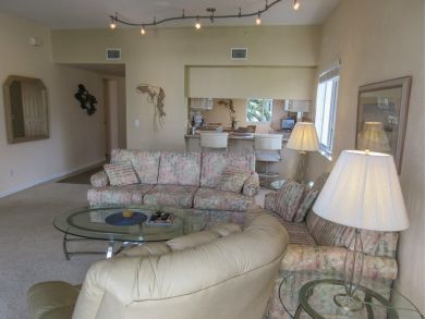 Fort Myers Condo 907305 Fort Myers Condo 907305