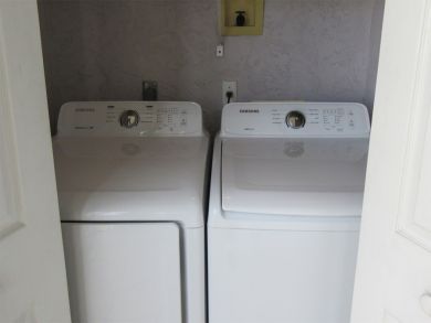 Fort Myers Condo 907305 Fort Myers Condo 907305