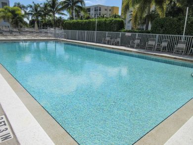 Fort Myers Condo 907305 Fort Myers Condo 907305