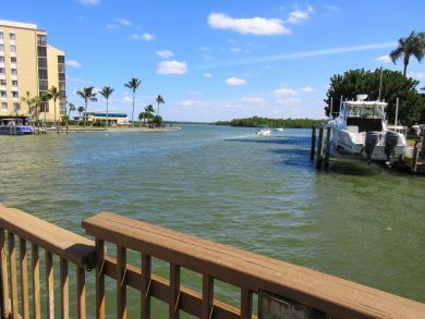Fort Myers Condo 907305 Fort Myers Condo 907305
