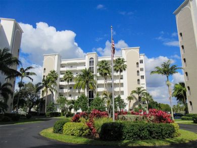 Fort Myers Condo 907305 Fort Myers Condo 907305