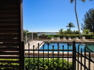 Fort Myers Condo 907306