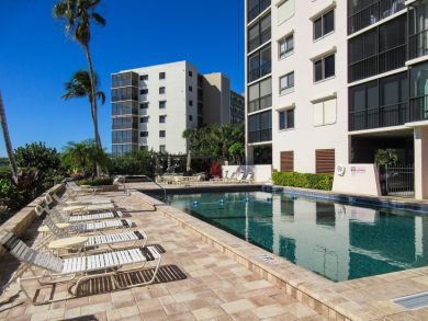 Fort Myers Condo 907306