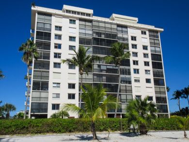Fort Myers Condo 907306