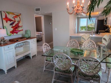 Fort Myers Condo 907306