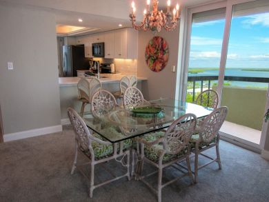 Fort Myers Condo 907306