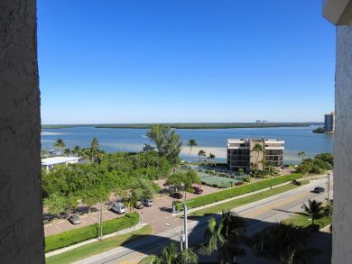 Fort Myers Condo 907306