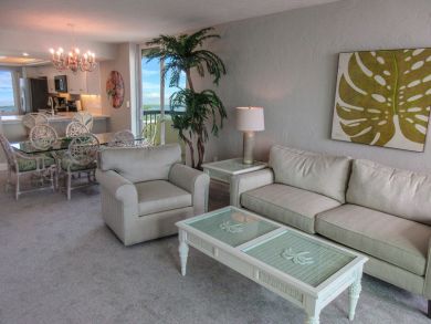 Fort Myers Condo 907306