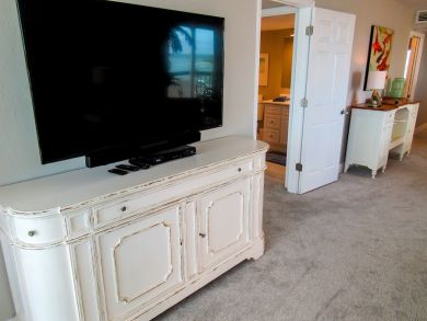 Fort Myers Condo 907306