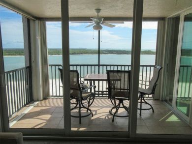 Fort Myers Condo 907306