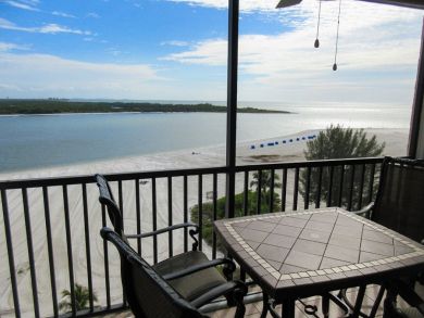 Fort Myers Condo 907306