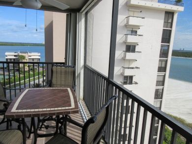 Fort Myers Condo 907306