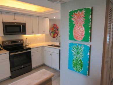 Fort Myers Condo 907306