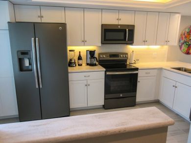 Fort Myers Condo 907306