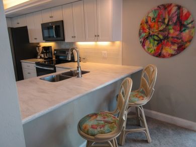 Fort Myers Condo 907306