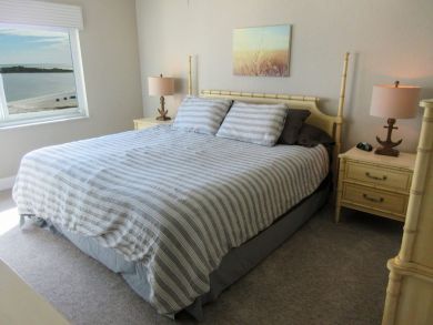Fort Myers Condo 907306