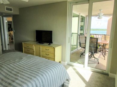 Fort Myers Condo 907306