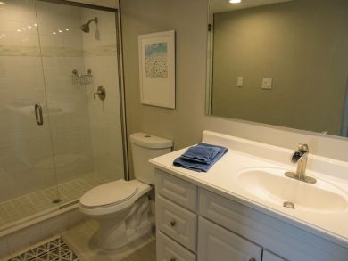 Fort Myers Condo 907306