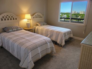 Fort Myers Condo 907306