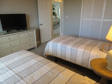 Fort Myers Condo 907306