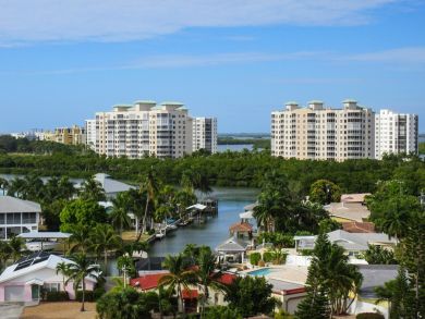 Fort Myers Condo 907306