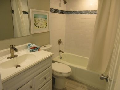 Fort Myers Condo 907306