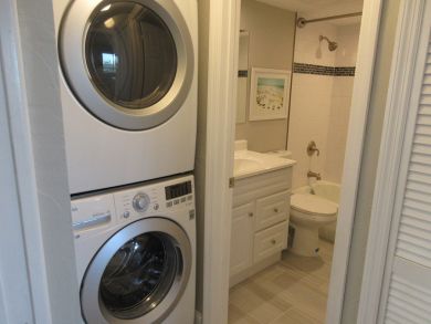 Fort Myers Condo 907306