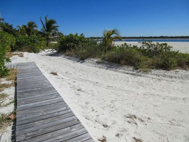 Fort Myers Condo 907306