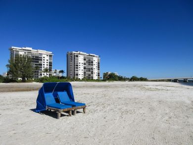 Fort Myers Condo 907306
