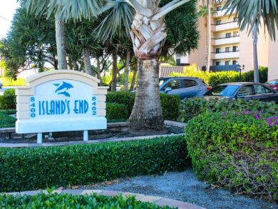 Fort Myers Condo 907306