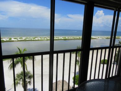 Fort Myers Condo 907308