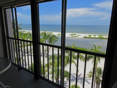 Fort Myers Condo 907308