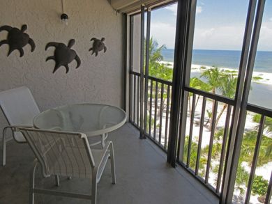 Fort Myers Condo 907308