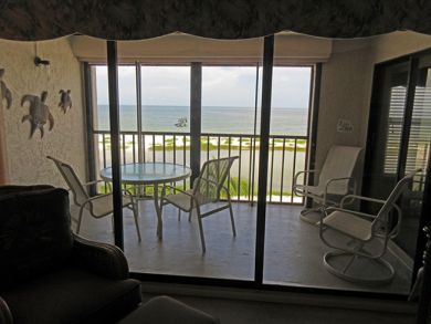 Fort Myers Condo 907308