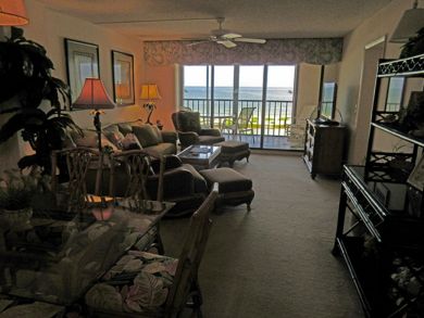 Fort Myers Condo 907308