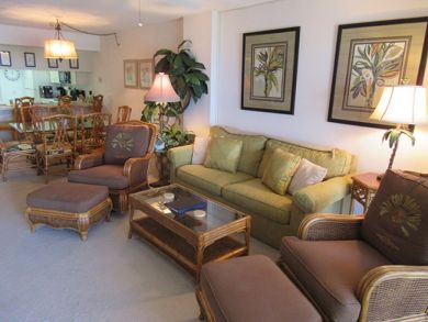 Fort Myers Condo 907308
