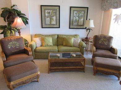 Fort Myers Condo 907308