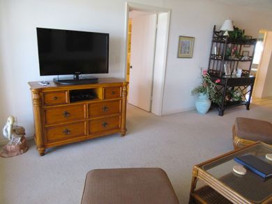 Fort Myers Condo 907308