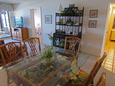 Fort Myers Condo 907308
