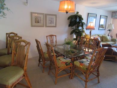 Fort Myers Condo 907308